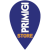 PRIMIGI STORE