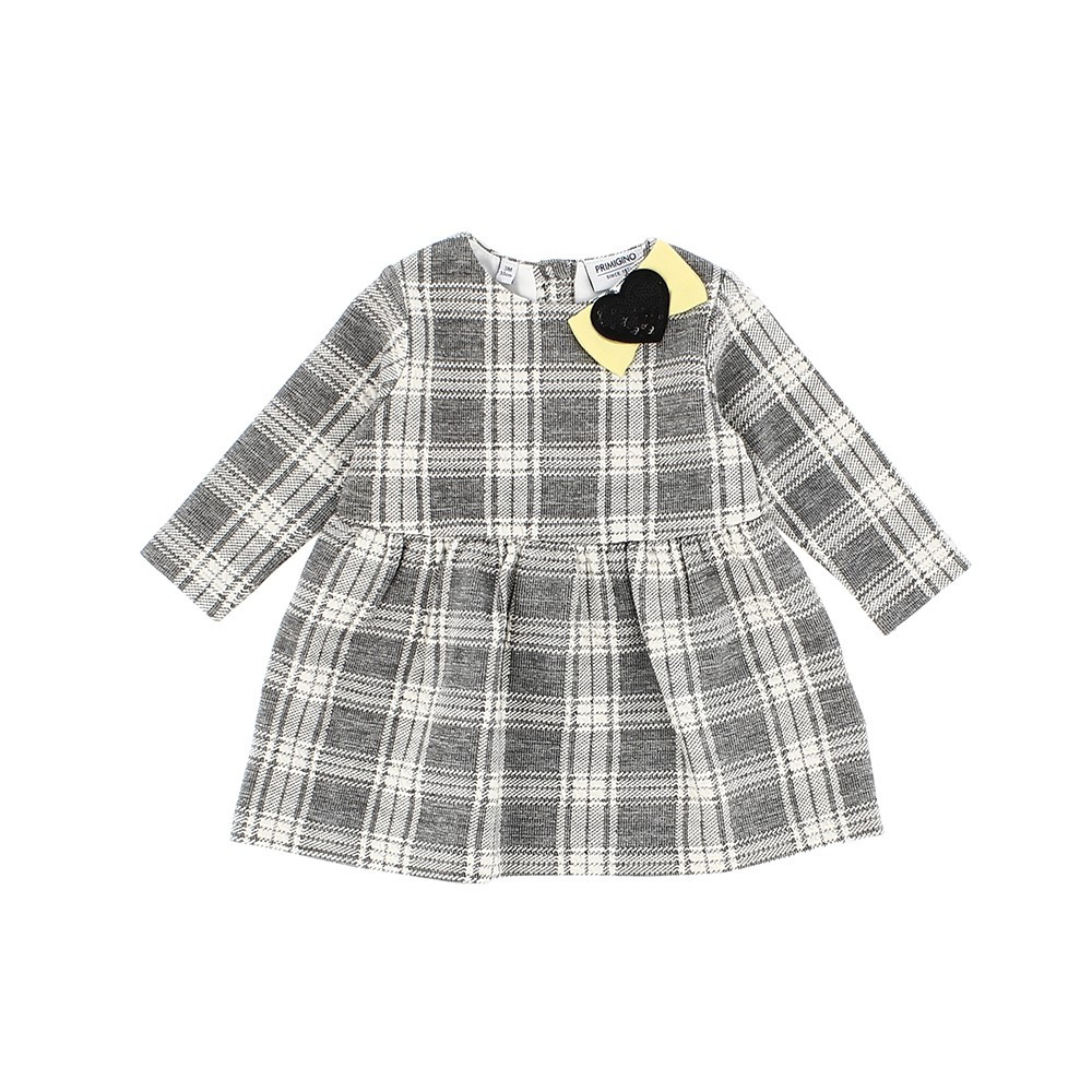 Primigi abiti bambina shop