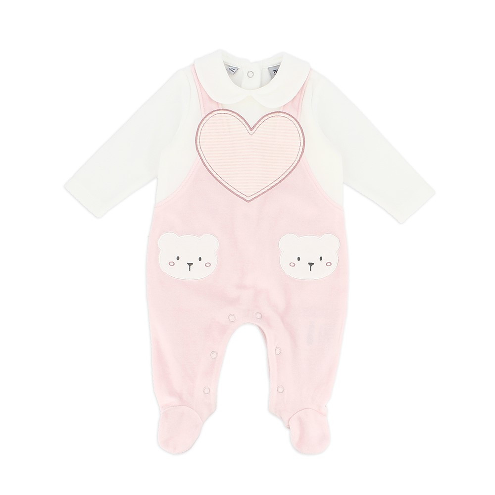Primigi tutine neonato shop