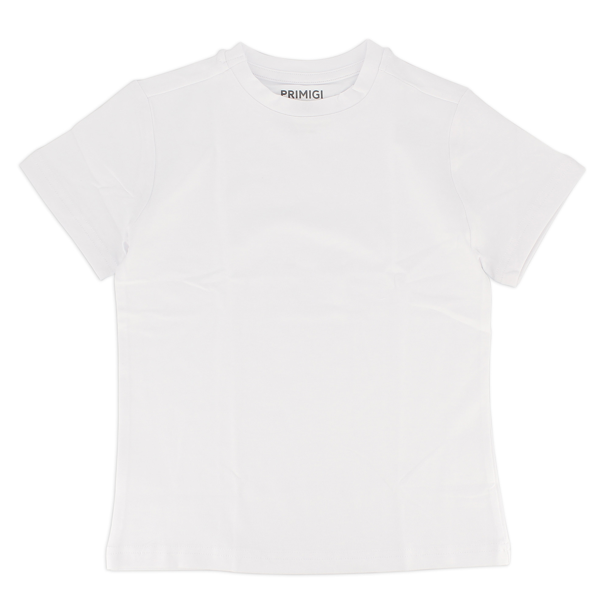 MAGLIETTA&#x20;INTIMA