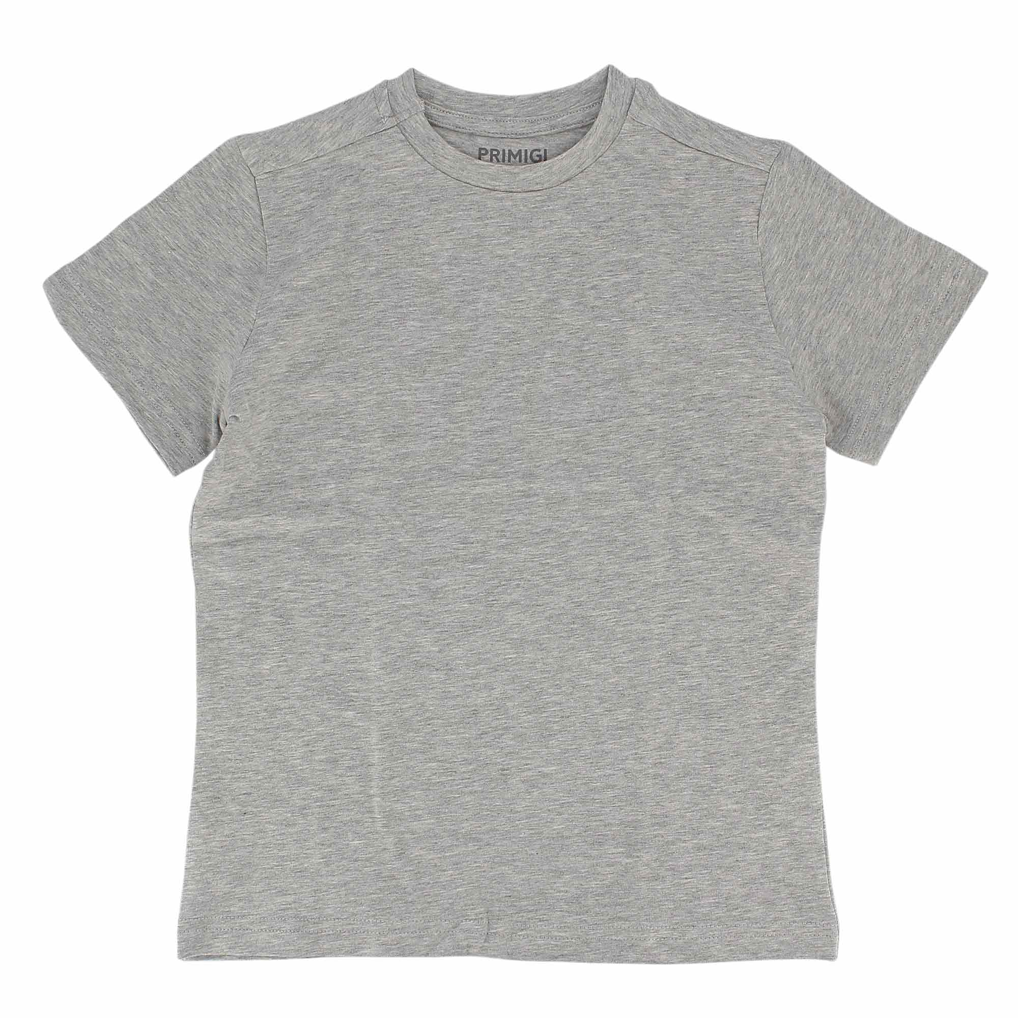 MAGLIETTA&#x20;INTIMA