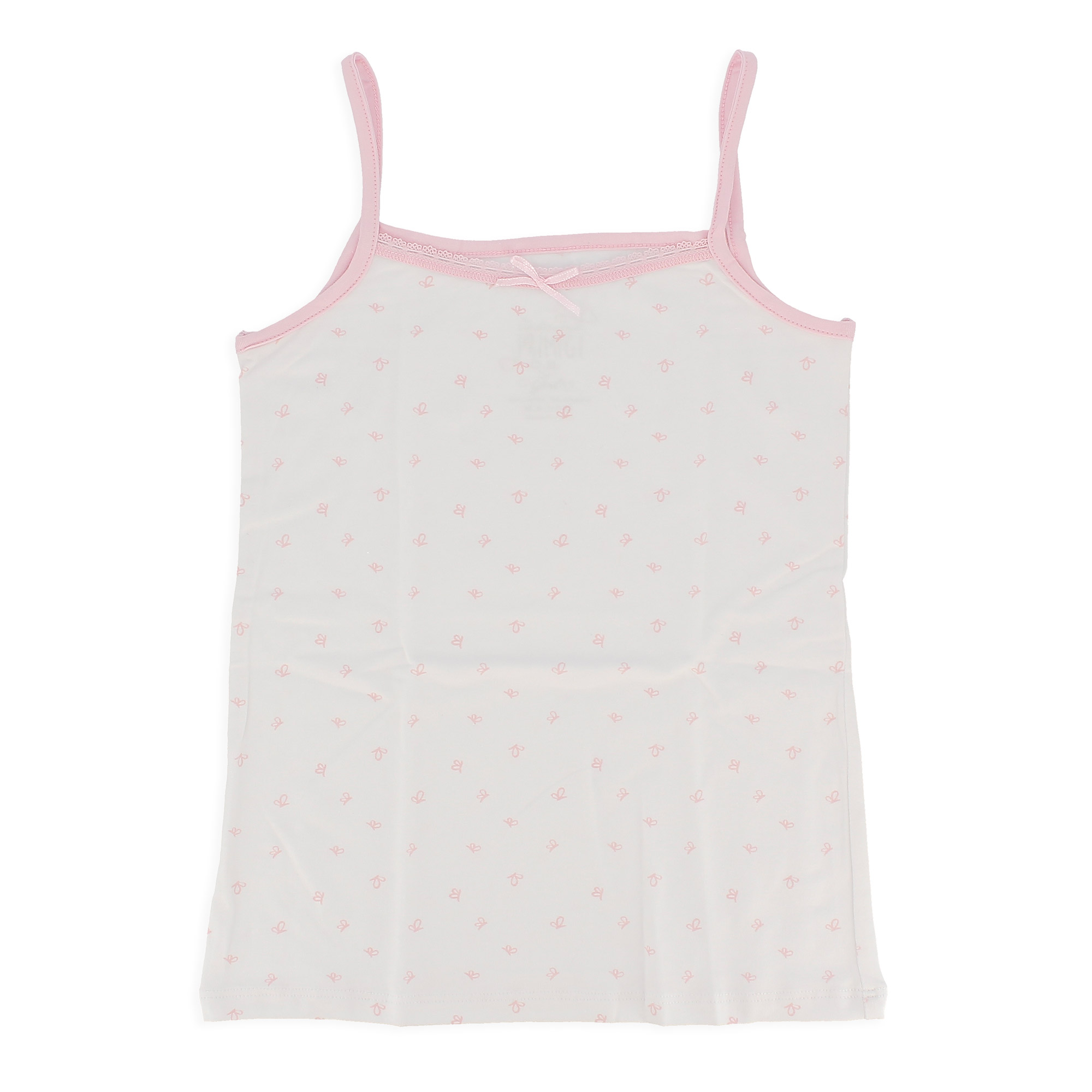 MAGLIETTA&#x20;INTIMA