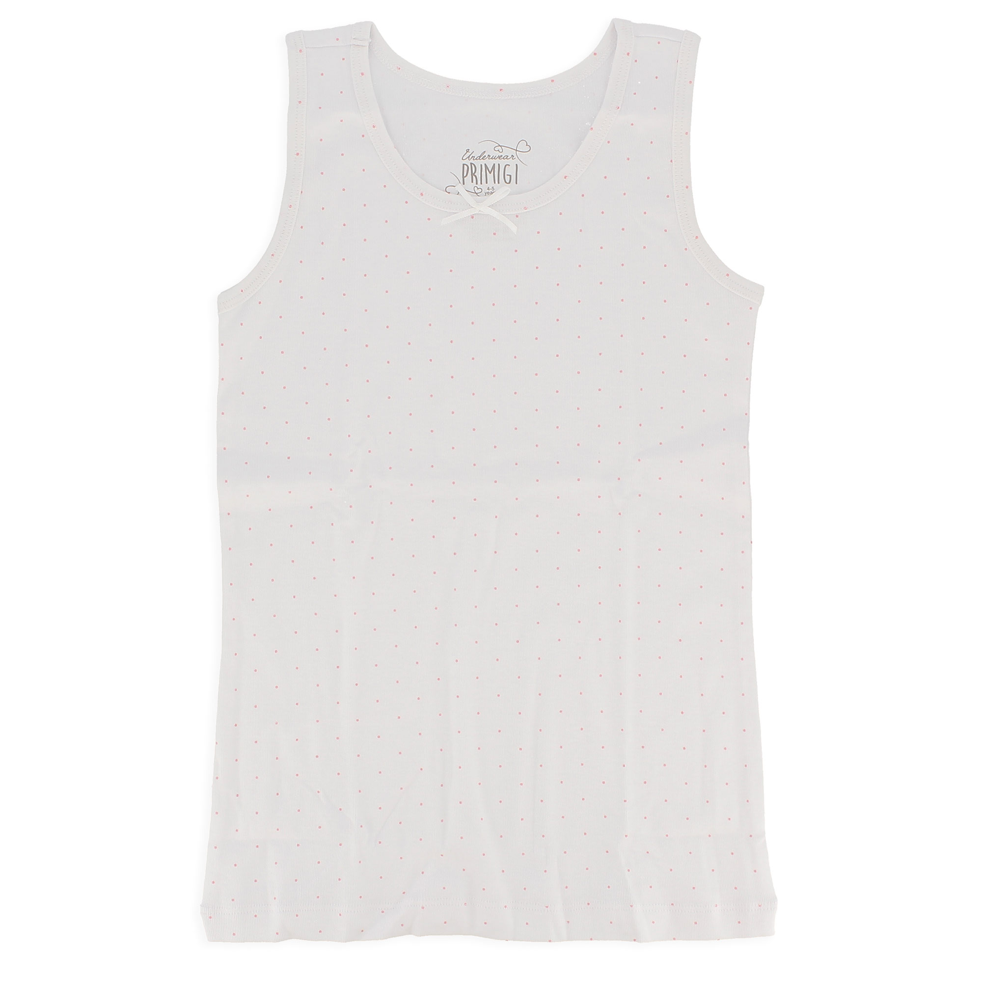 MAGLIETTA&#x20;INTIMA