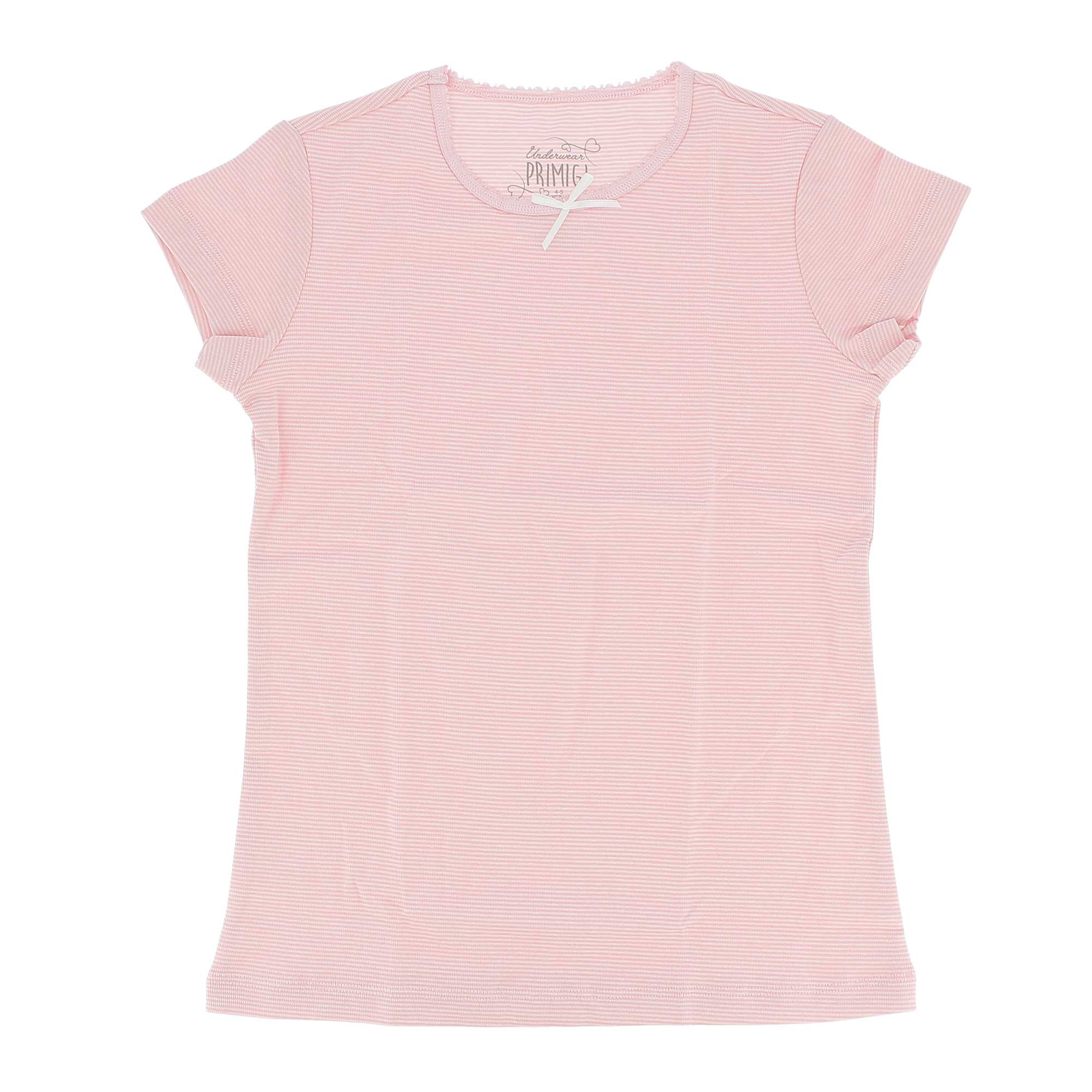 MAGLIETTA&#x20;INTIMA