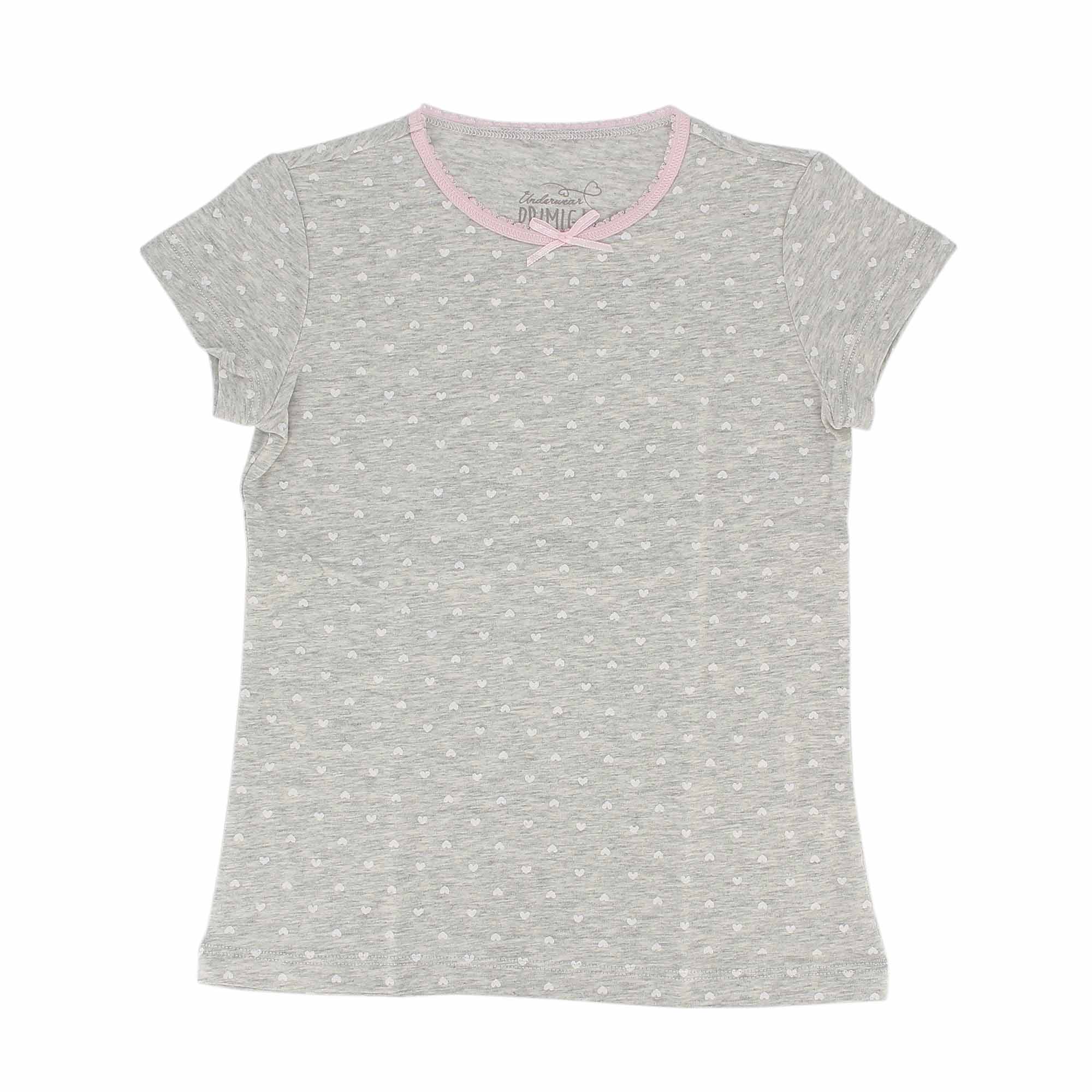 MAGLIETTA&#x20;INTIMA