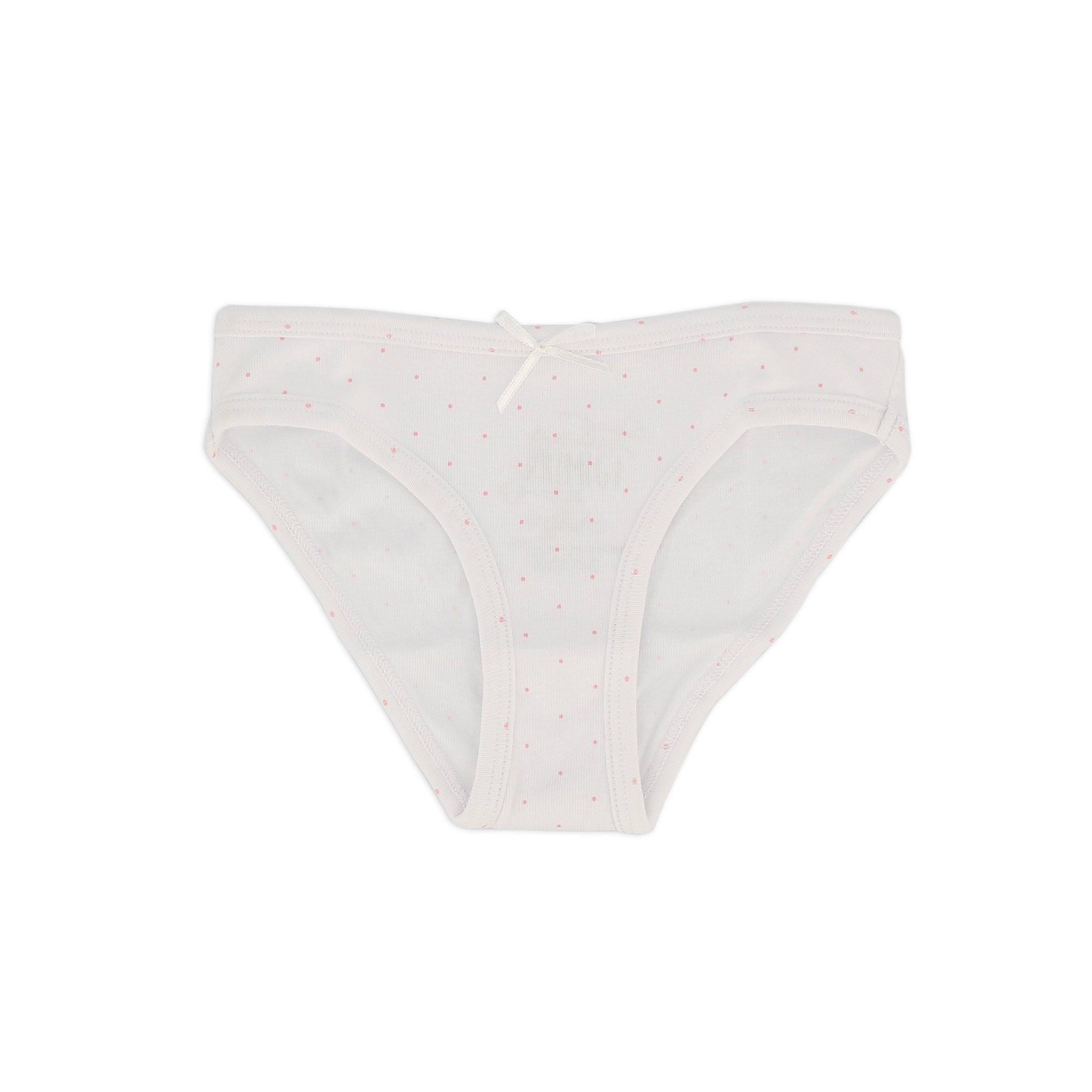 Slip de fille best sale