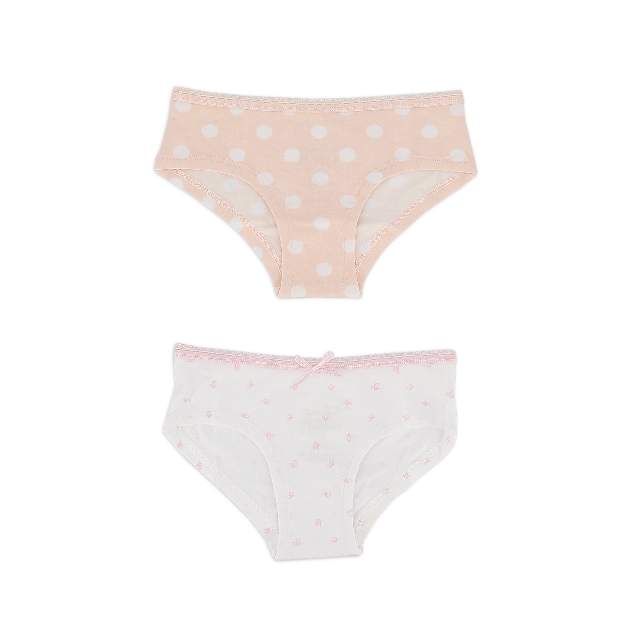 Culotte bambina clearance