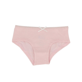 CULOTTE CULOTTE