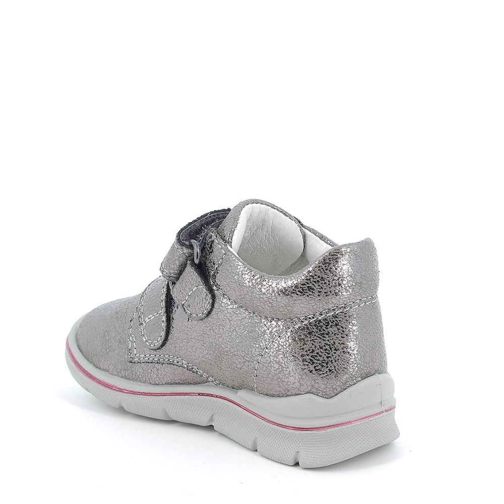 Primi Passi Per Bambini Le Migliori Offerte Falcotto Bimbo Online