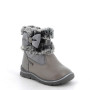 GORE-TEX LAUFLERNSTIEFELETTEN