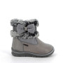 STIVALETTI PRIMI PASSI GORE-TEX STIVALETTI PRIMI PASSI GORE-TEX