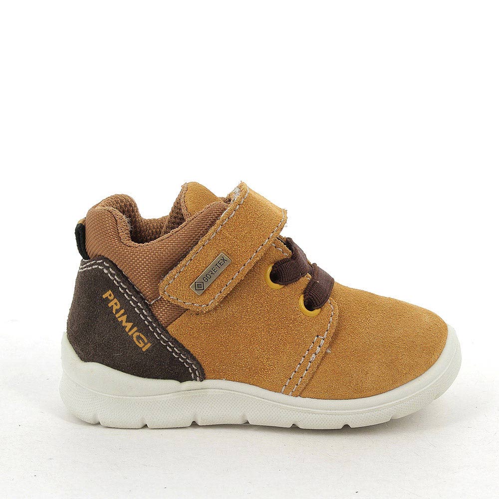 Scarpe primigi goretex discount