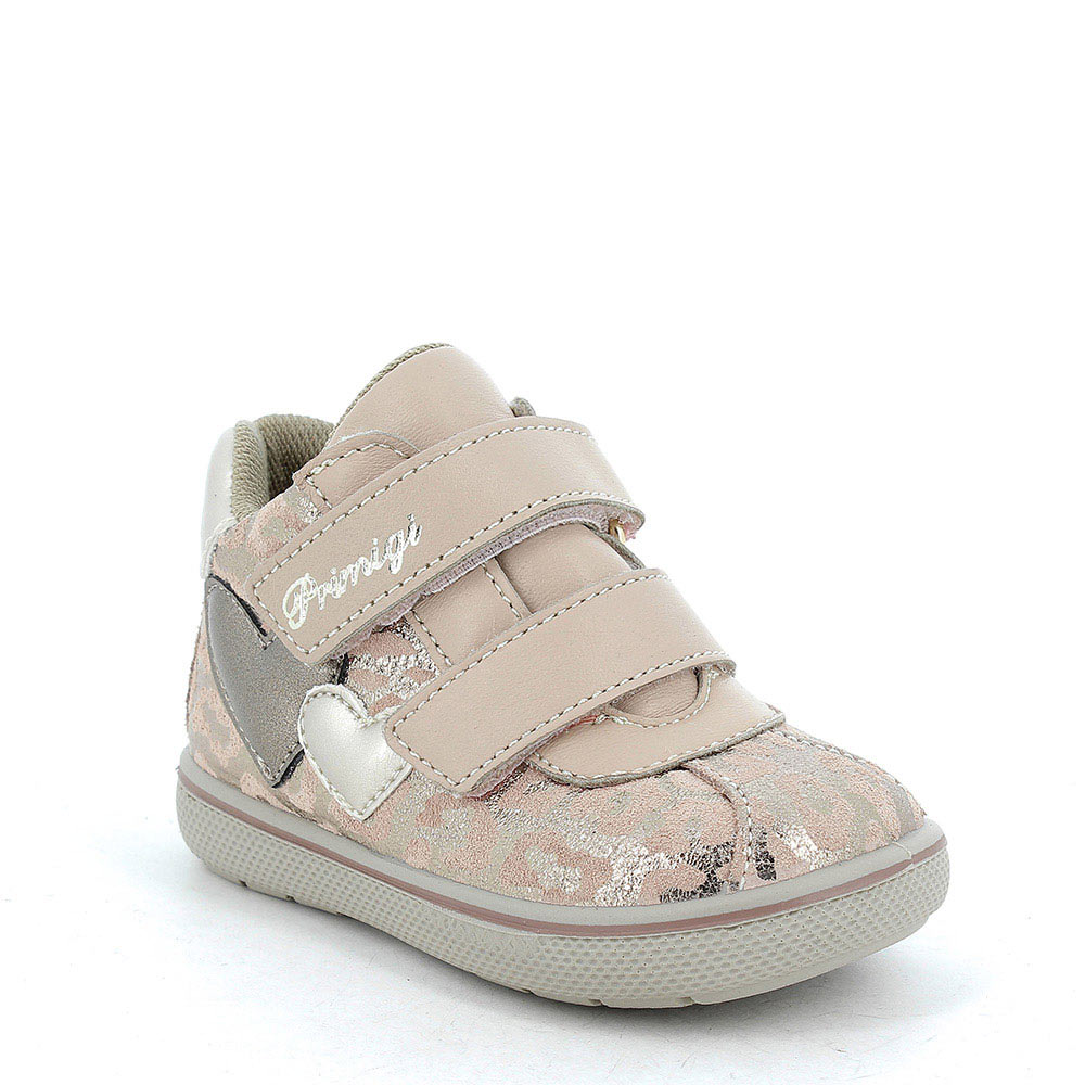 Primigi sales scarpe 2017
