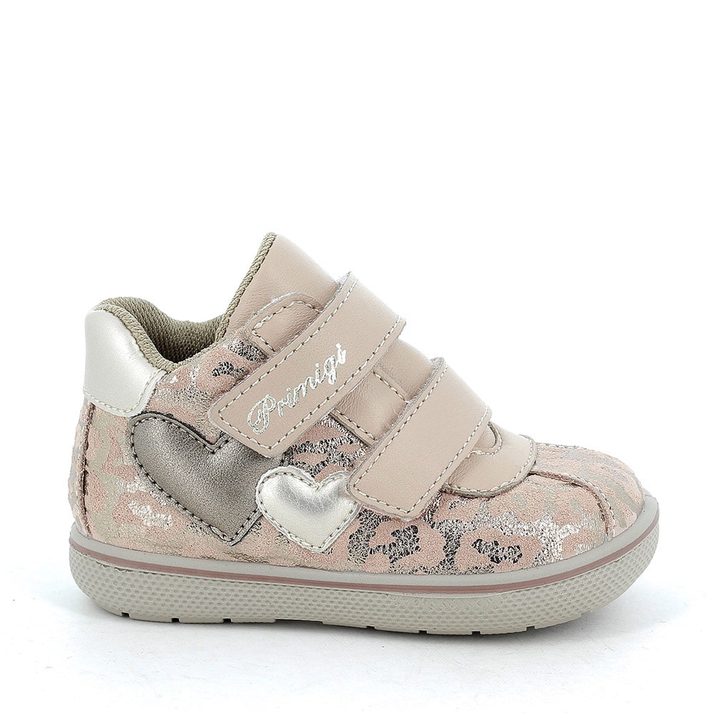 Scarpe primigi 2017 hotsell