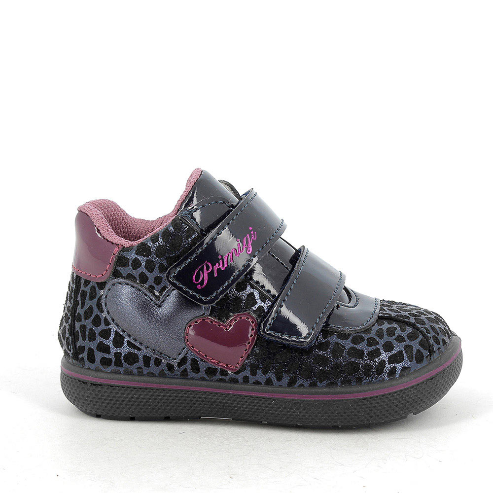 Chaussure fille primigi discount
