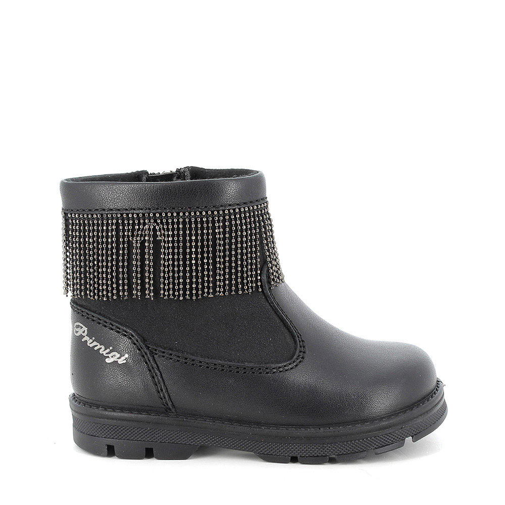 Primigi stivaletti bimba store
