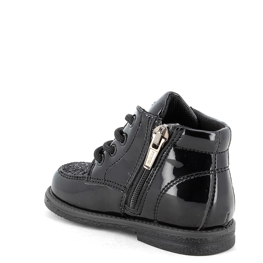 Scarpe polacchine bambina online