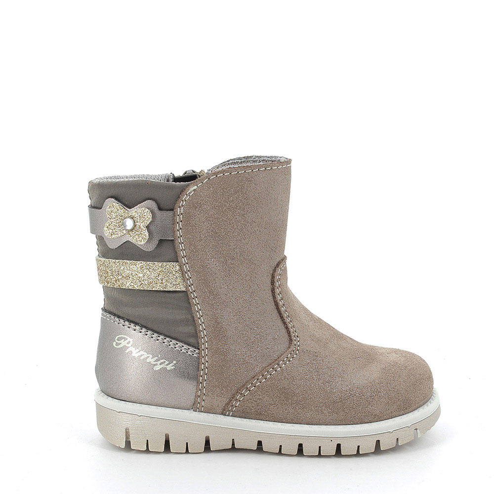 Stivaletto discount bambina primigi