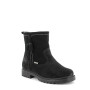 GORE-TEX ANKLE BOOTS