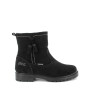 GORE-TEX ANKLE BOOTS