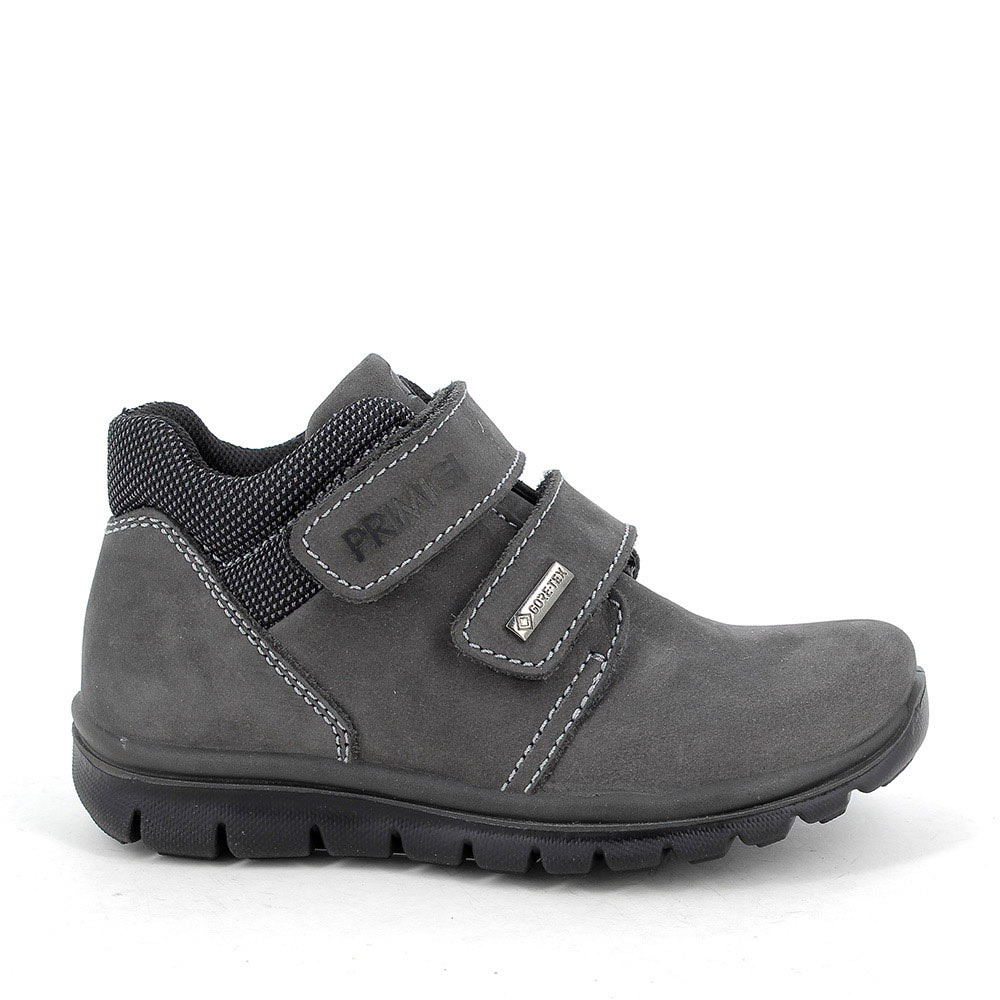 SCARPE GORE TEX
