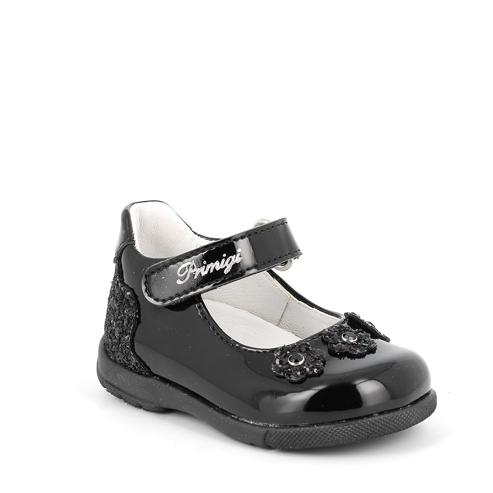 Ballerine primi new arrivals passi primigi