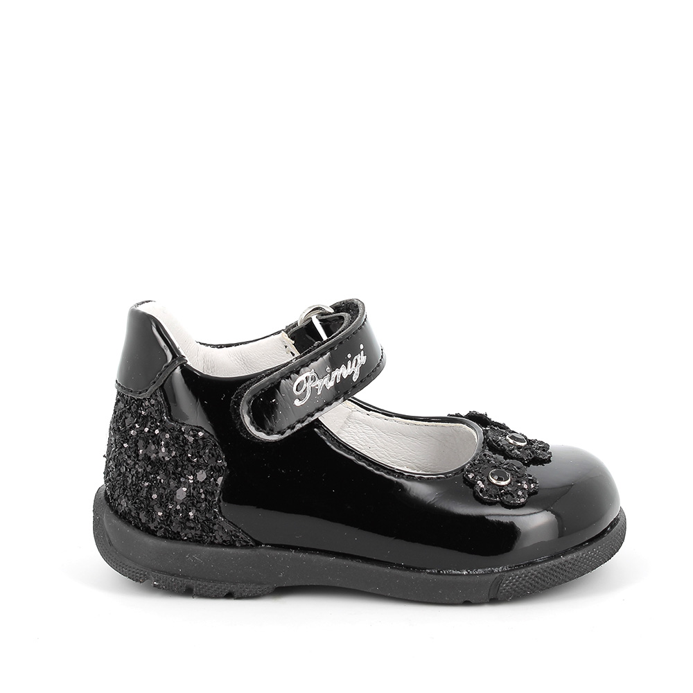 Ballerine primi passi hot sale