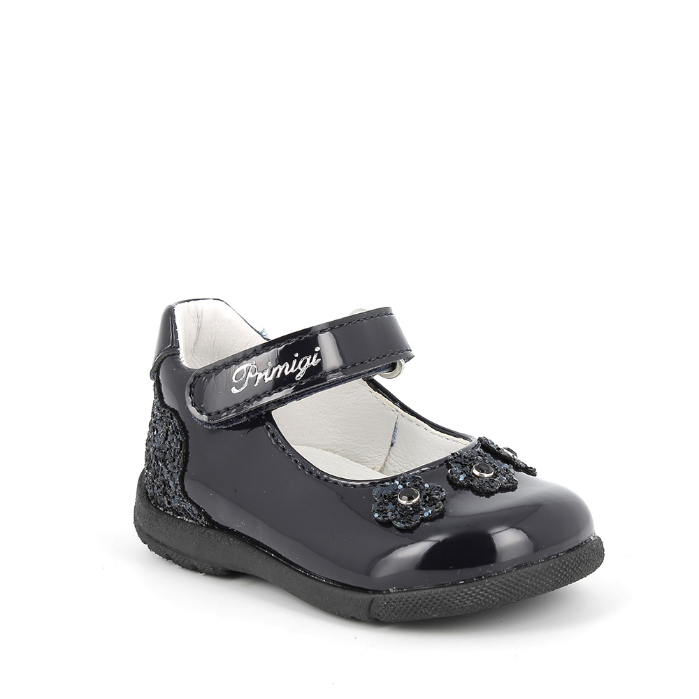 Ballerine primi new arrivals passi primigi