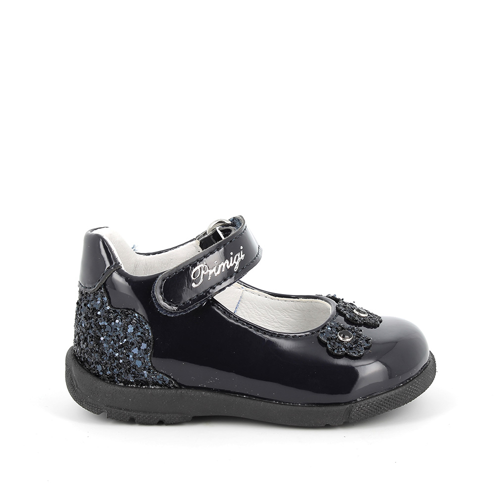 Ballerine primigi on sale