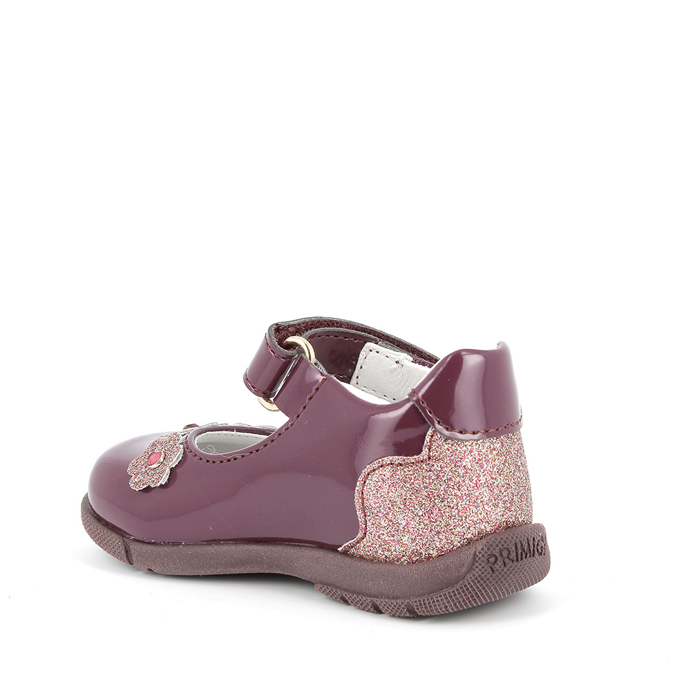 Ballerine primi passi primigi store