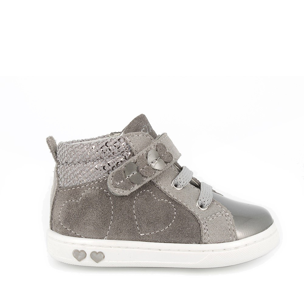 Scarpe bimba inverno 2018 online
