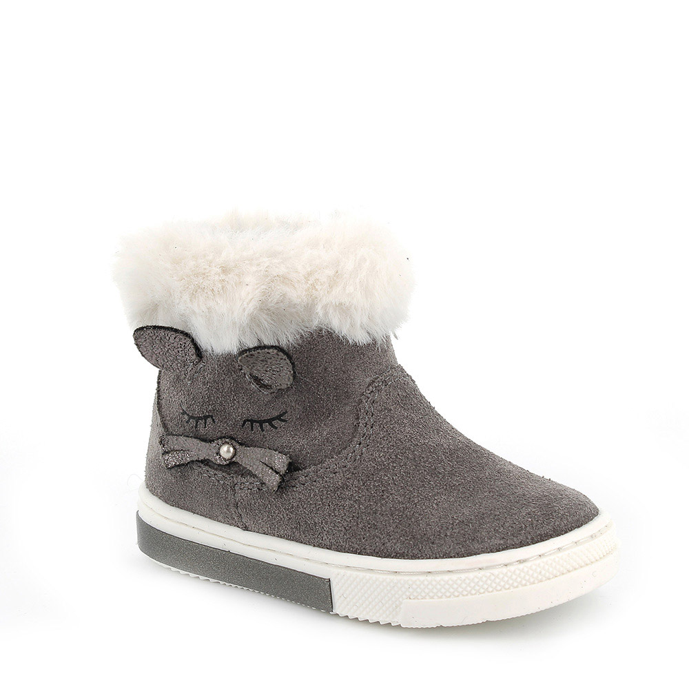 Scarpe per gattonare primigi sales