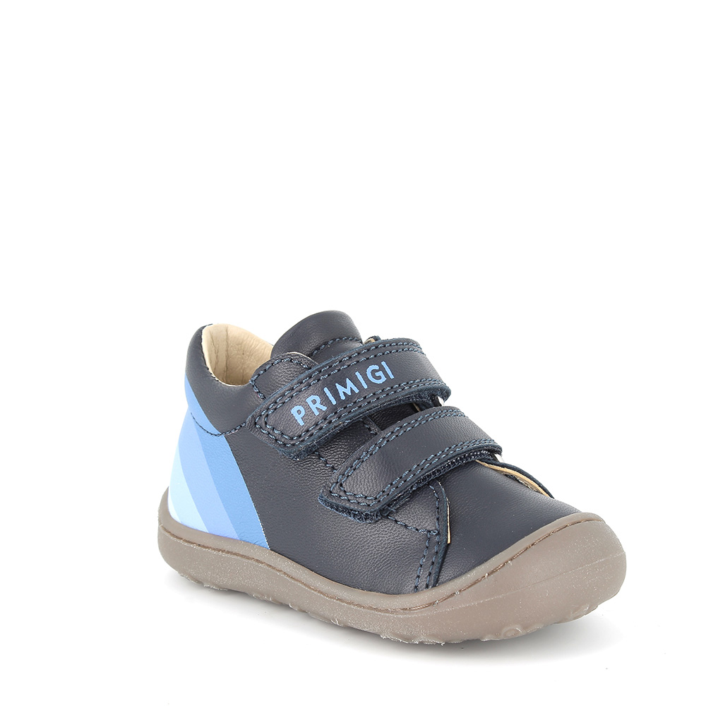 FIRST STEP SHOES