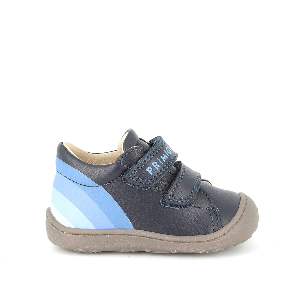 FIRST STEP SHOES