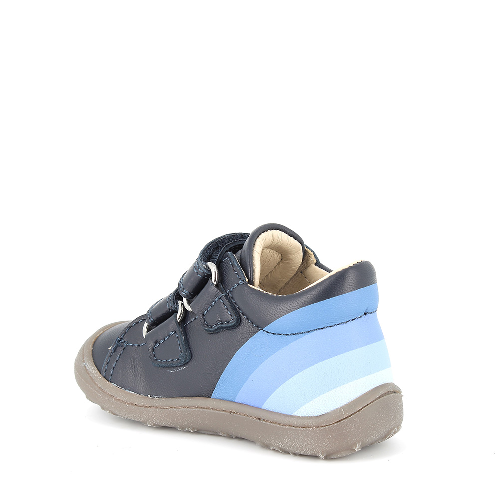 FIRST STEP SHOES