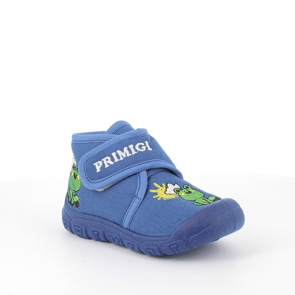 Primigi pantofole new arrivals
