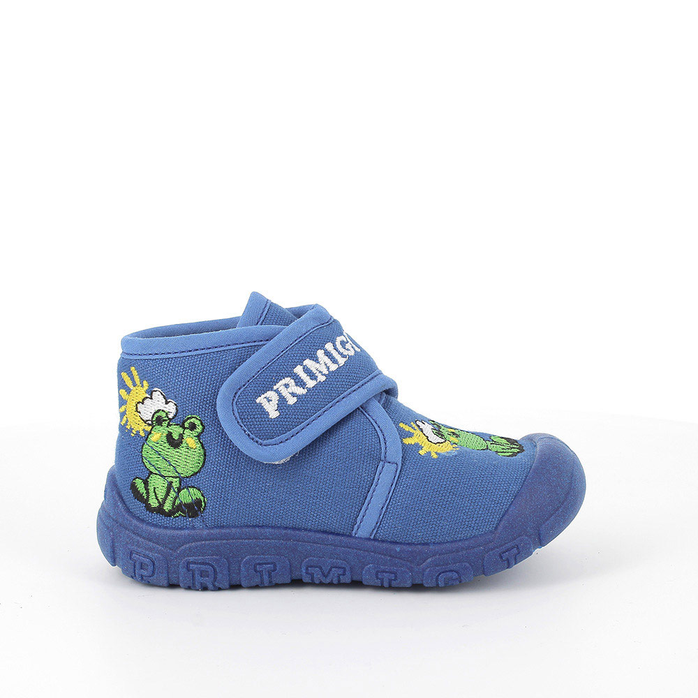 Pantofole online bambino primigi