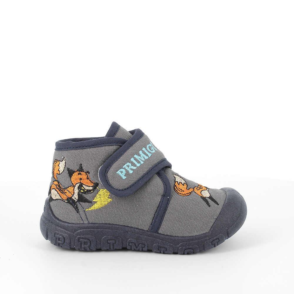 Pantofole online bambino primigi