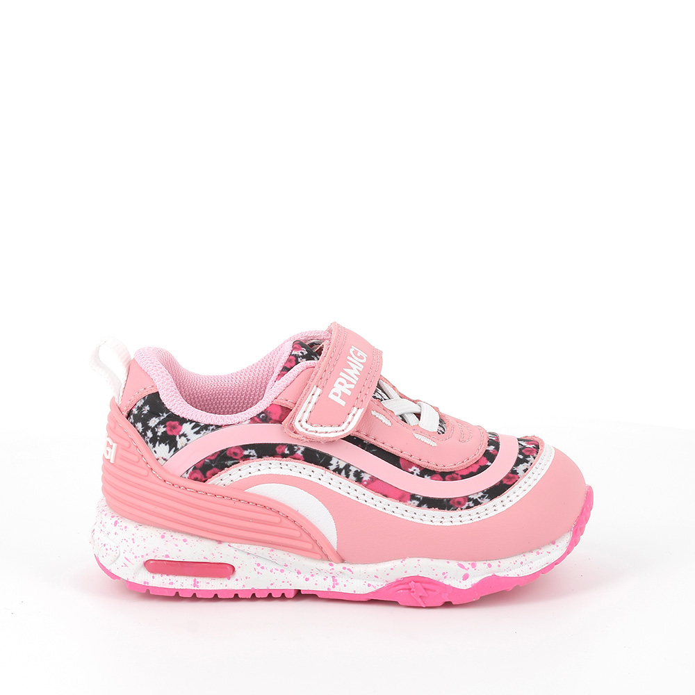 Scarpe con luci primigi new arrivals