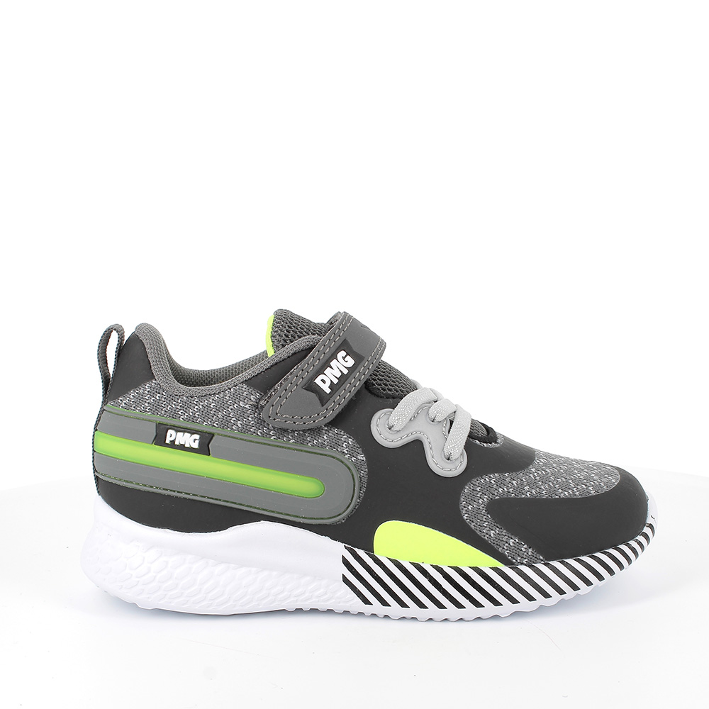 SNEAKERS CON LUCI