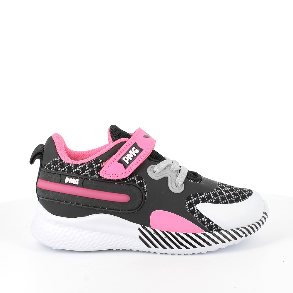 Scarpe con luci primigi discount