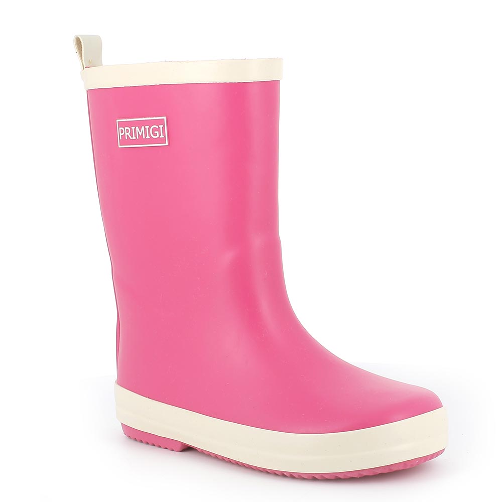 Scarpe pioggia bambina shop