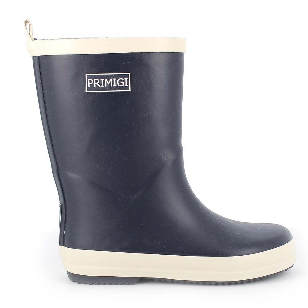 Primigi stivaletti bambina top
