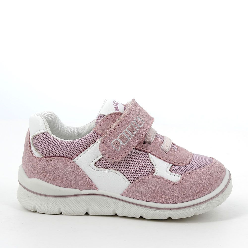 Silver scarpe outlet rosa antico