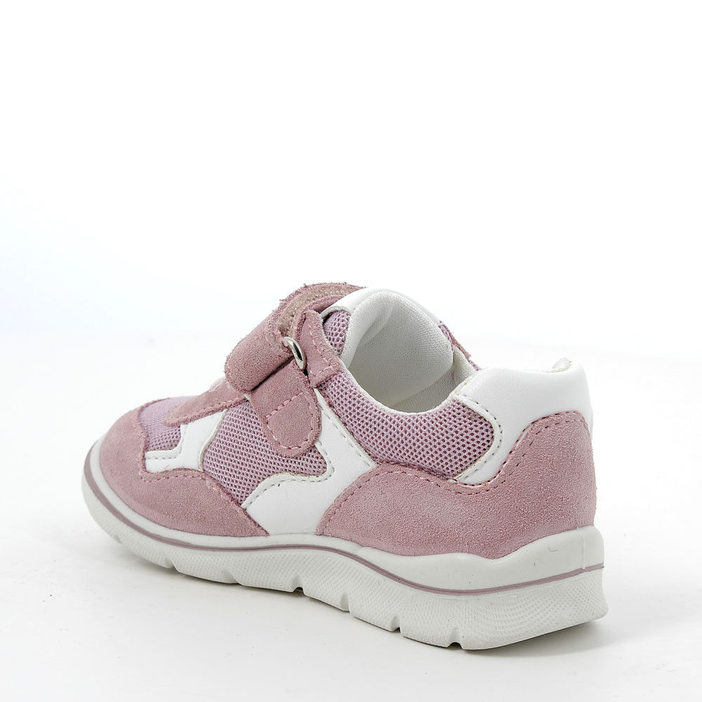 Scarpe primi passi garvalin sales