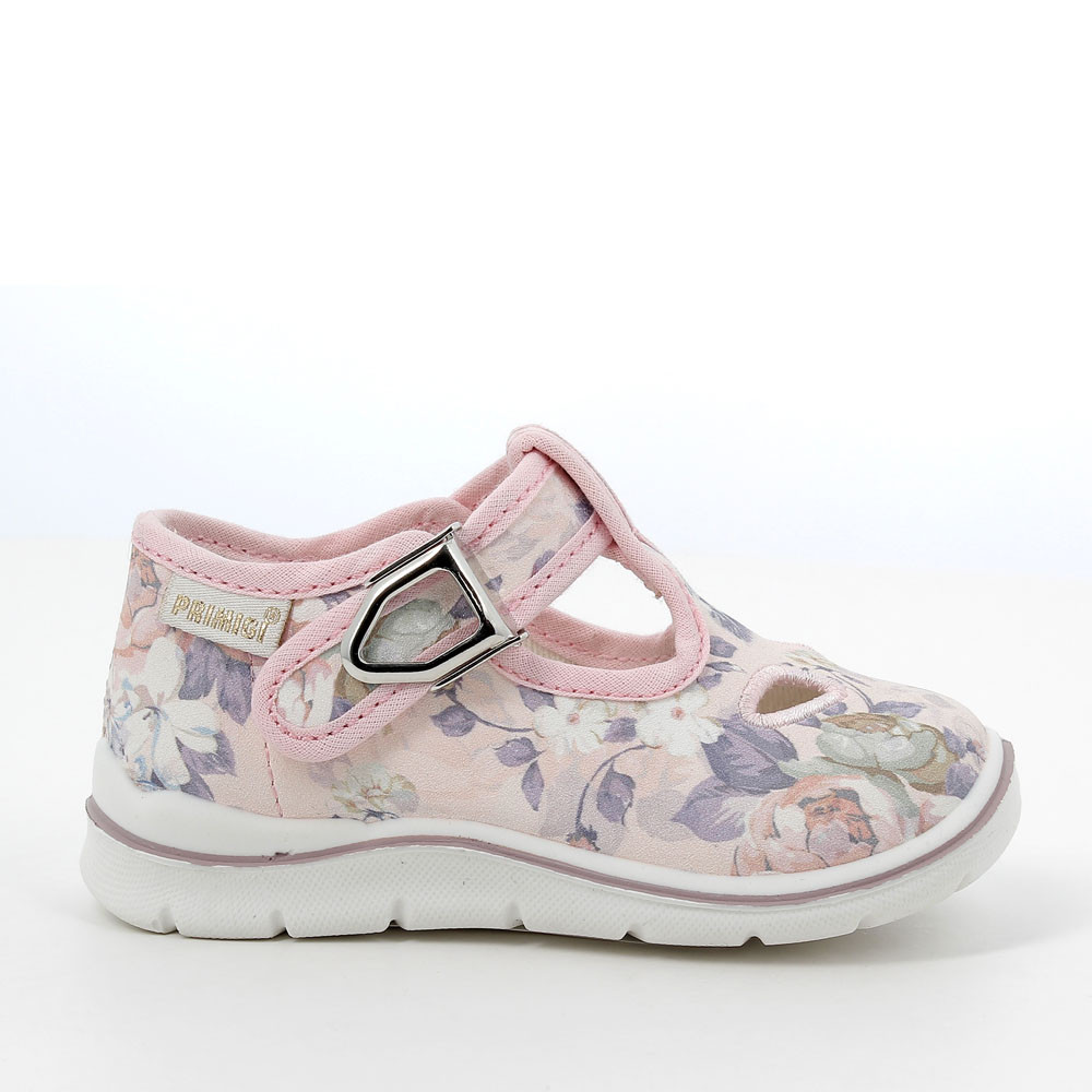 Scarpe primi passi garvalin sales