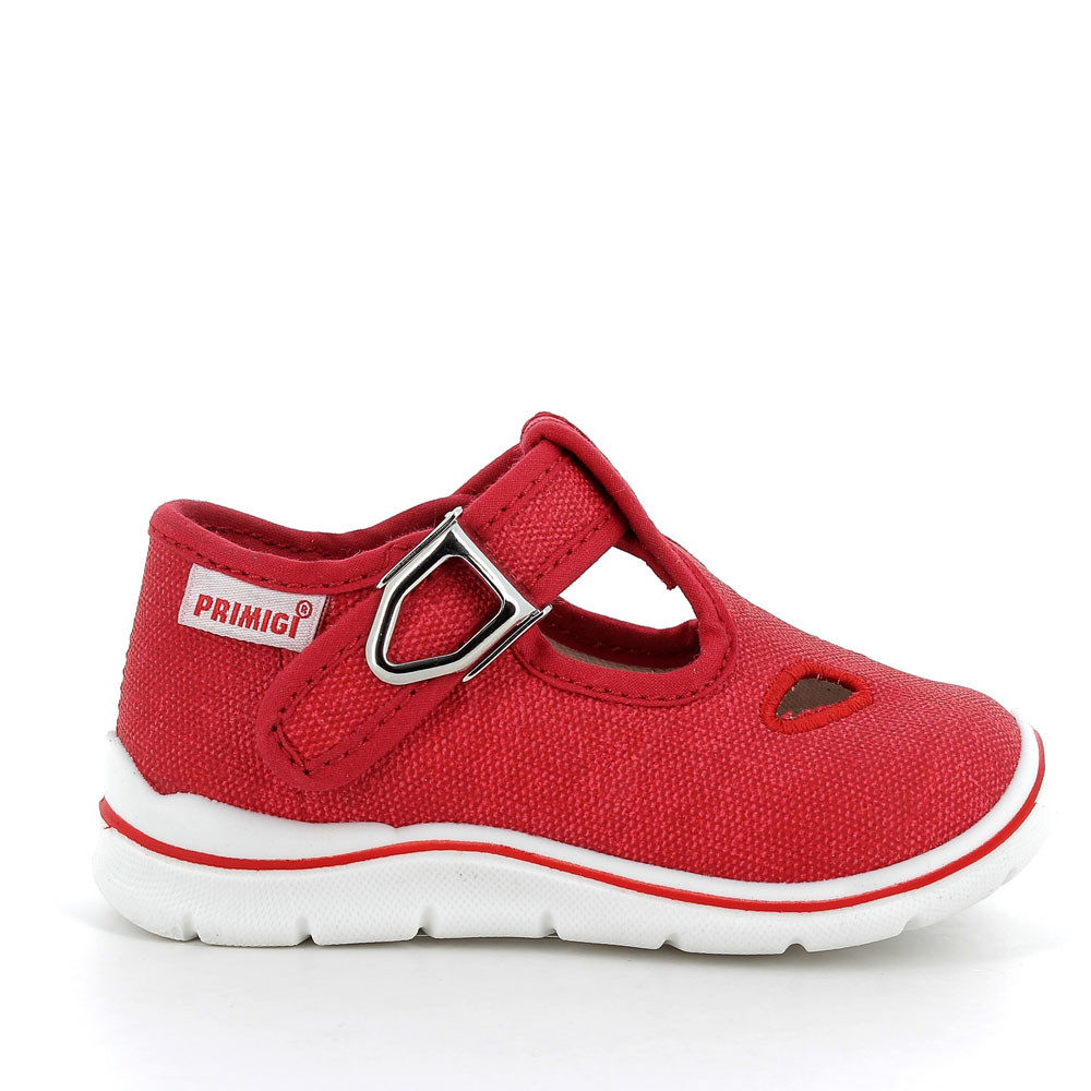 Zapatos pepitos best sale