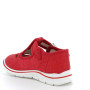 Boy shoes red Boy shoes red