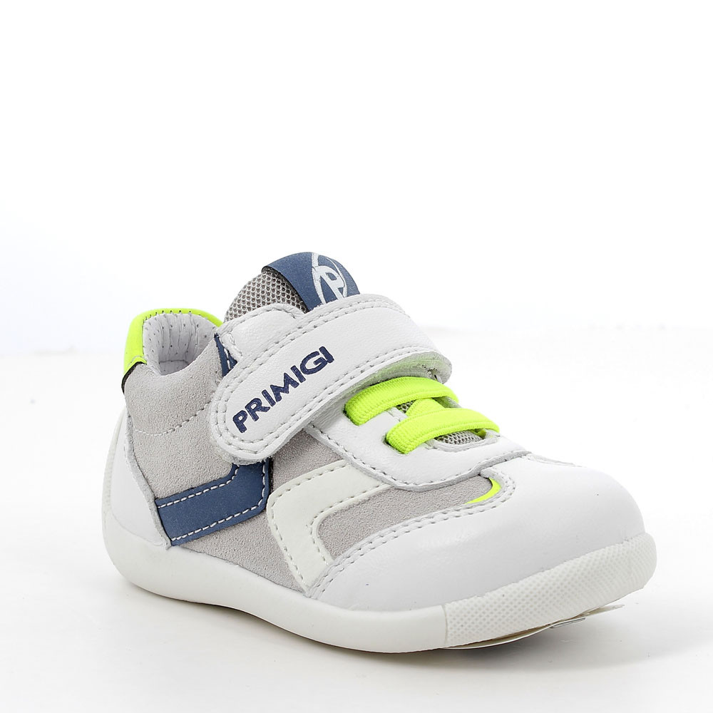 Stride rite first step sales