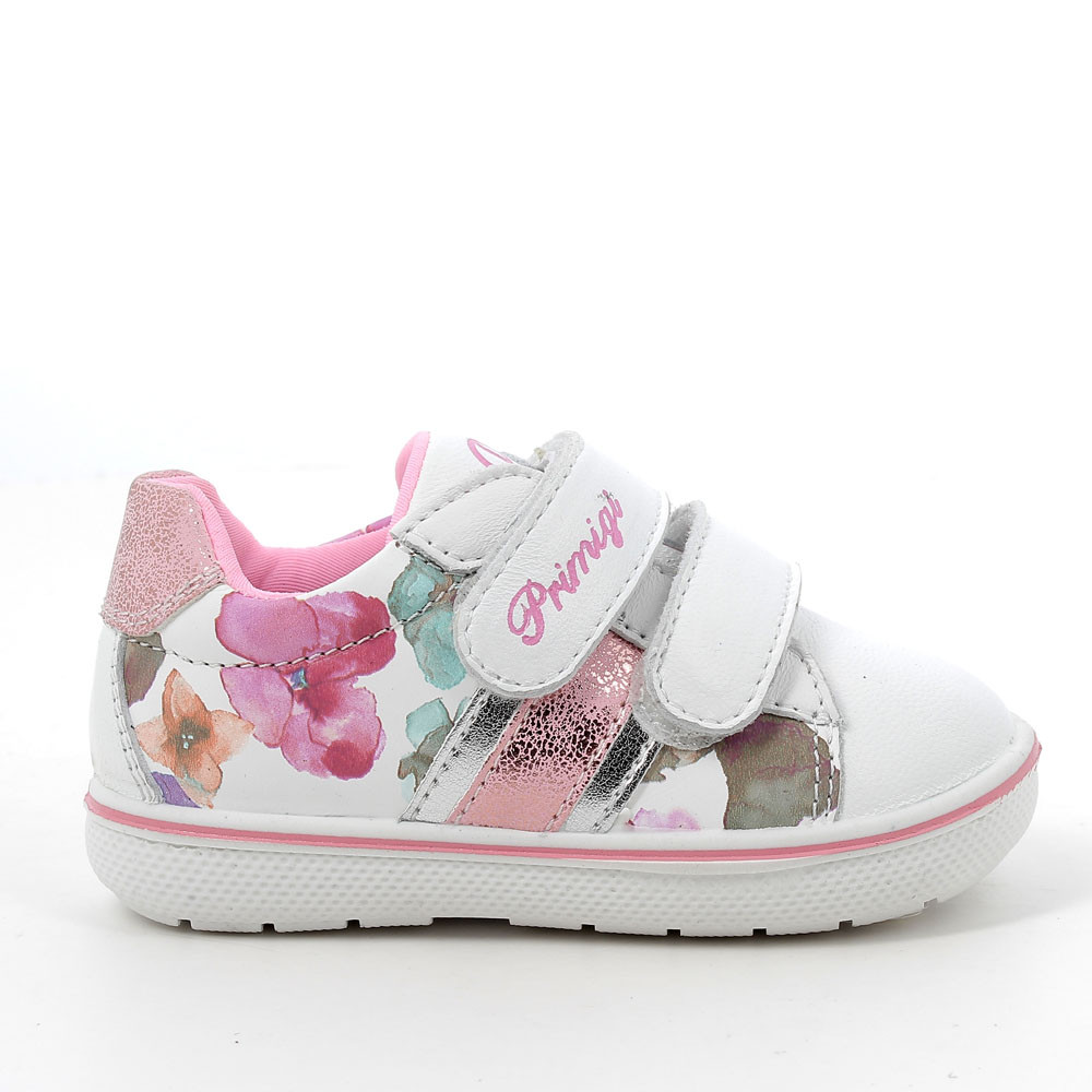 Primigi primi new arrivals passi